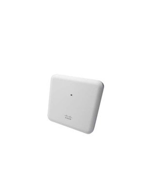 Cisco Aironet 1850 Access Point - Int Antenna